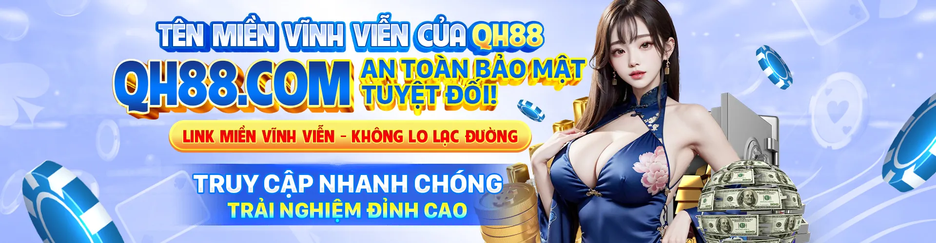 Biểu tượng giấy phép và quy định
