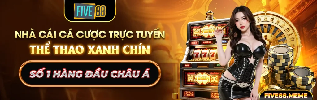 Sân chơi cá cược trực tuyến Kubet 11 với các trò chơi hấp dẫn và khuyến mãi 188k
