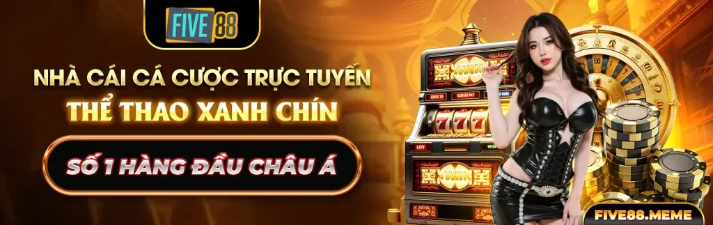 Các trò chơi slot game đa dạng với đồ họa đẹp mắt tại Hi88 và Kubet 11.