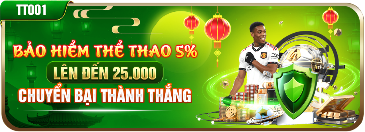 Phân tích kèo cá cược thể thao trực tuyến Kubet 11
