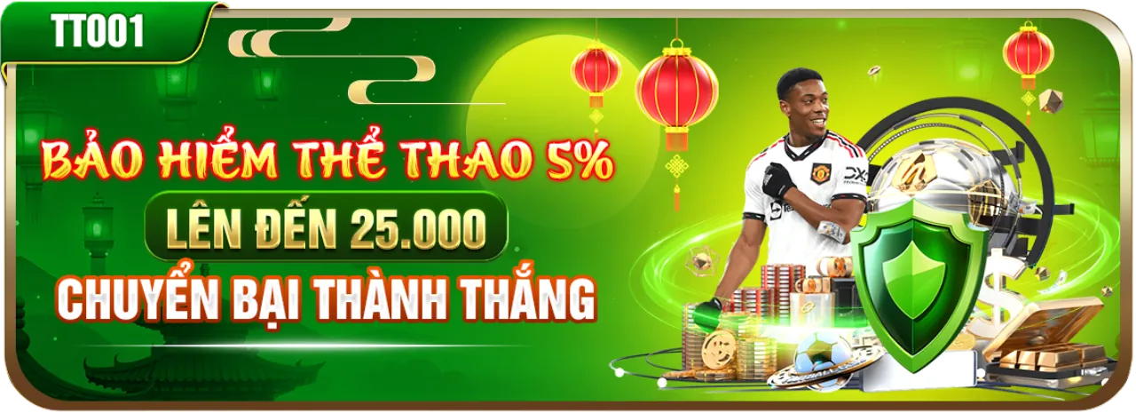 Phân tích kèo cá cược thể thao trực tuyến Kubet 11