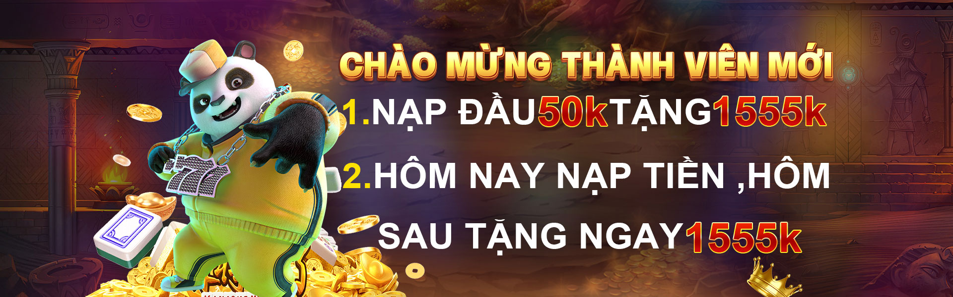 Đăng ký tặng 188k tại Kubet 11