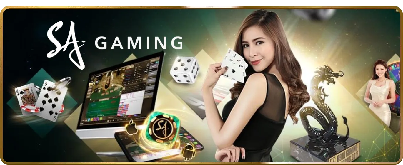 Biểu tượng hỗ trợ khách hàng 24/7 của Kubet 11