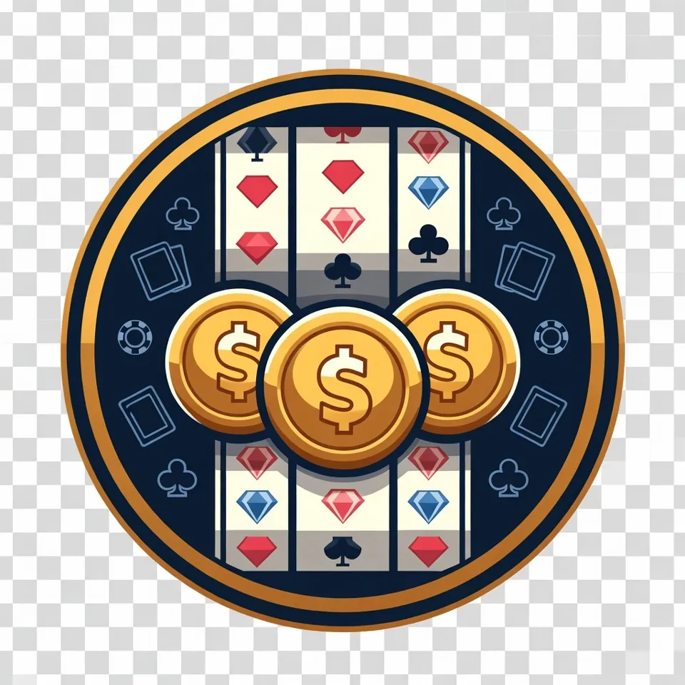 Kubet 11