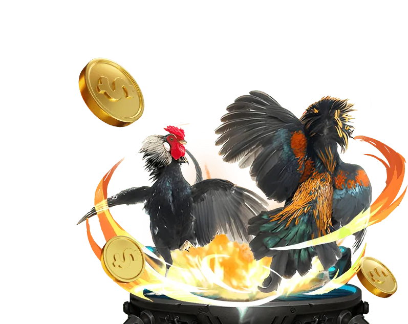 Giới thiệu về game nổ hũ