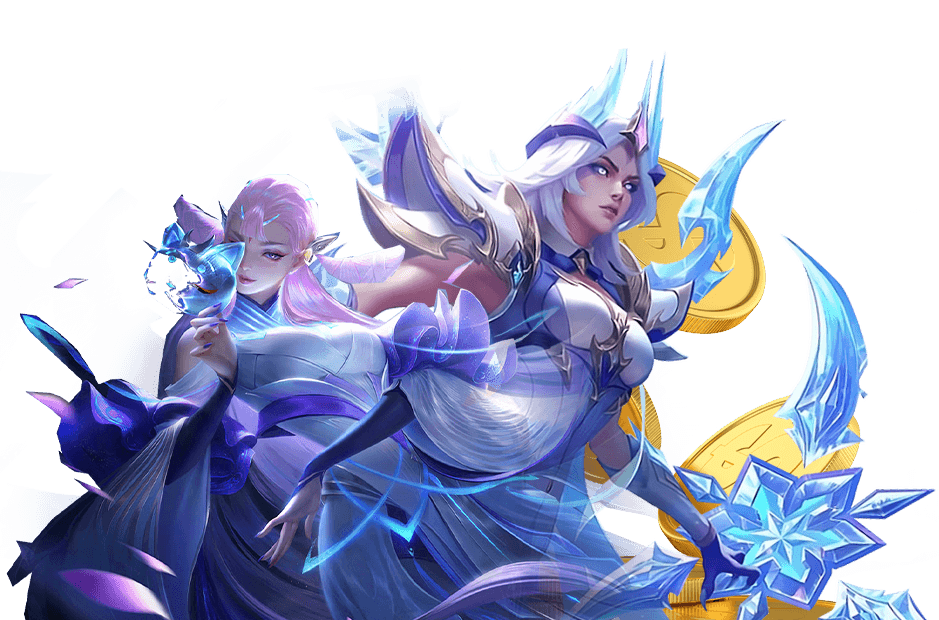 Các game thủ esports chuyên nghiệp đang thi đấu trên sân khấu lớn, có logo Kubet 11