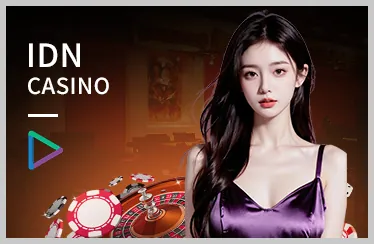 Blackjack tại FA88