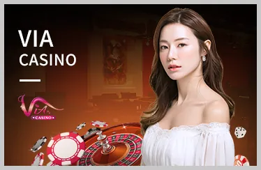 Xổ số Keno