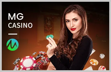 Baccarat tại FA88