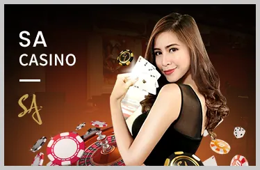 Bước 4: Đặt cược và chờ kết quả