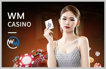 Casino trực tuyến Saobet với người thật chia bài