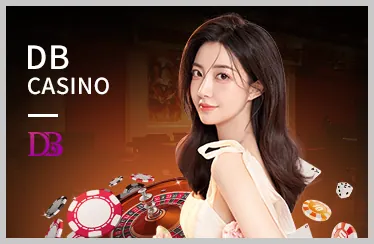 Sòng bạc trực tuyến FABET