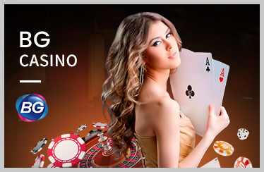 Casino trực tuyến Kubet 11