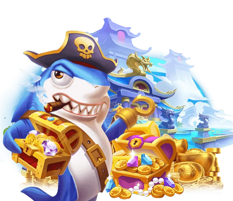 Game slot cổ điển tại FA88