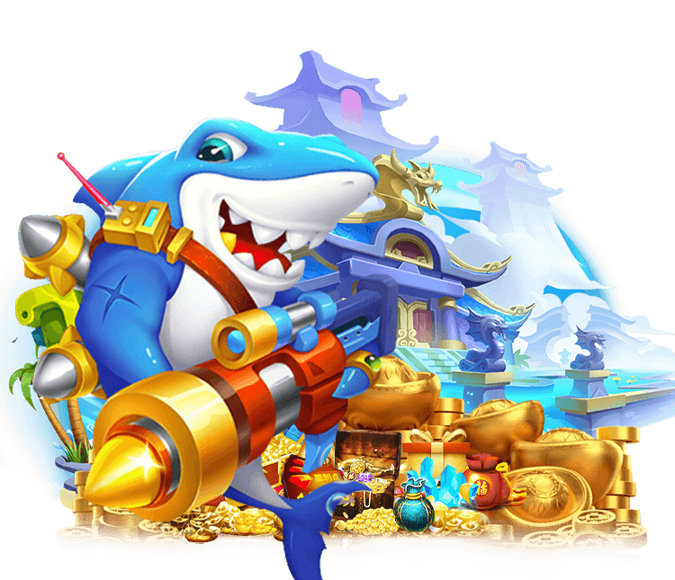 Chương trình giới thiệu bạn bè nhận hoa hồng tại Kubet 11