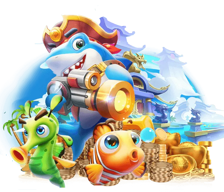 Video slot tại FA88