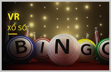 Roulette tại FA88
