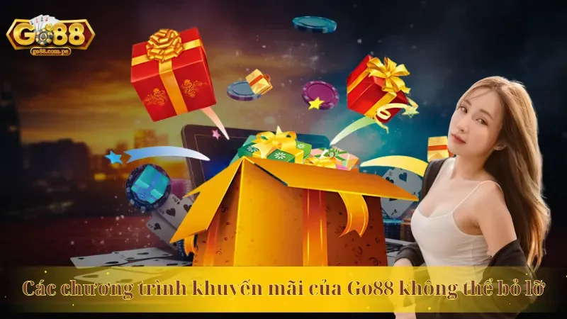 Lý do chọn Kubet 11 để nhận ưu đãi
