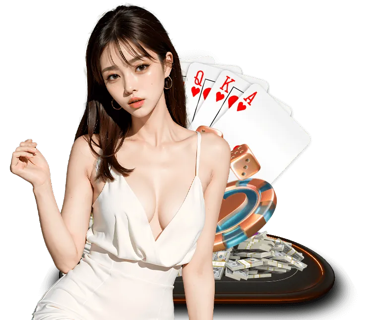 Hệ thống bảo mật của GO88