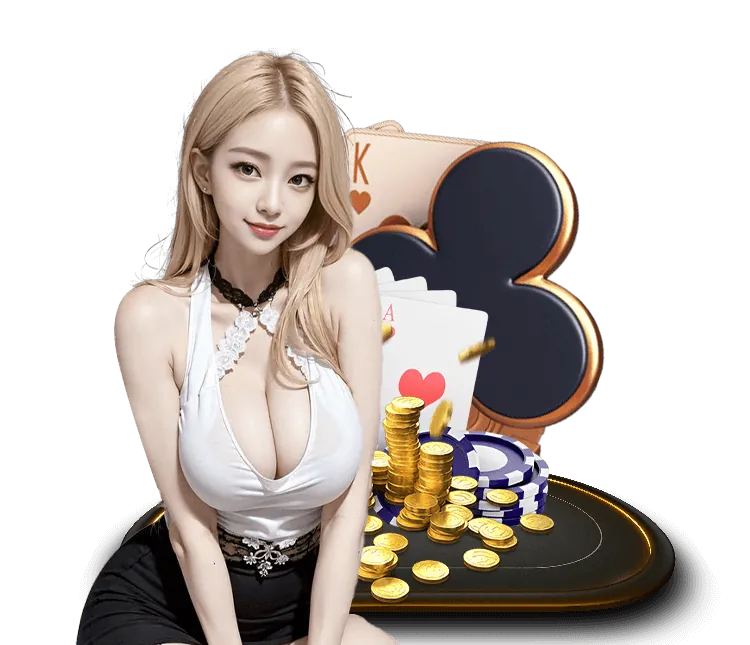 Tải ứng dụng GO88