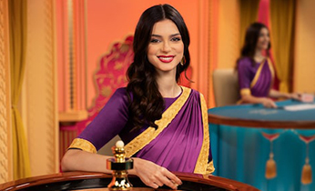 Xổ số truyền thống 3 miền Bắc Trung Nam tại Kubet 11