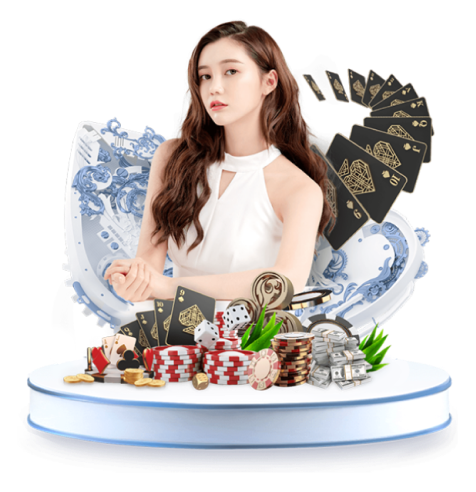 Hình ảnh khóa và khiên bảo vệ, biểu thị việc bảo vệ người chưa thành niên khỏi cá cược trực tuyến