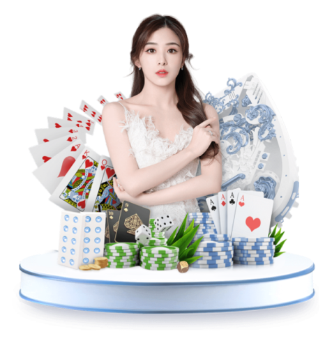 Hệ thống giao dịch nhanh chóng và an toàn trên APP Kubet 11