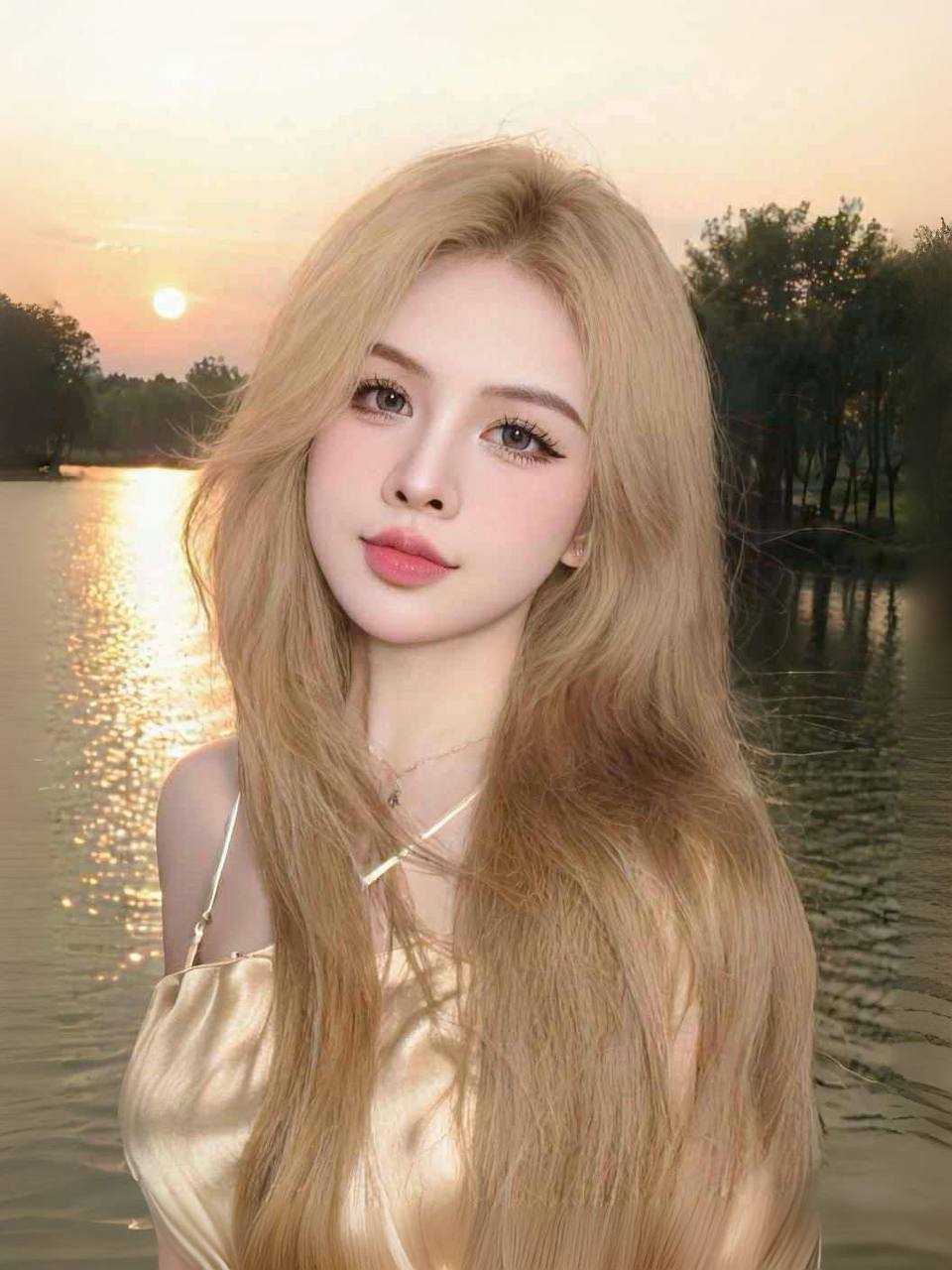 Biểu tượng bảo mật dữ liệu và thông tin cá nhân tại Kubet 11