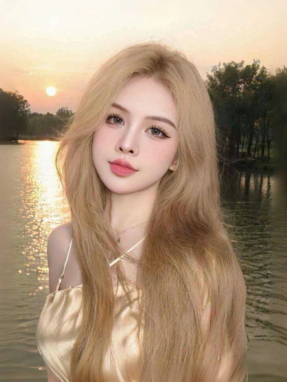 Biểu tượng bảo mật dữ liệu và thông tin cá nhân tại Kubet 11