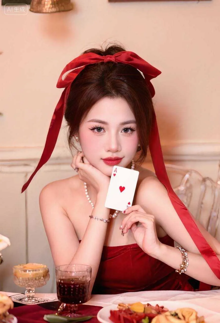 Chân dung Giám đốc Dịch vụ Khách hàng Kubet 11