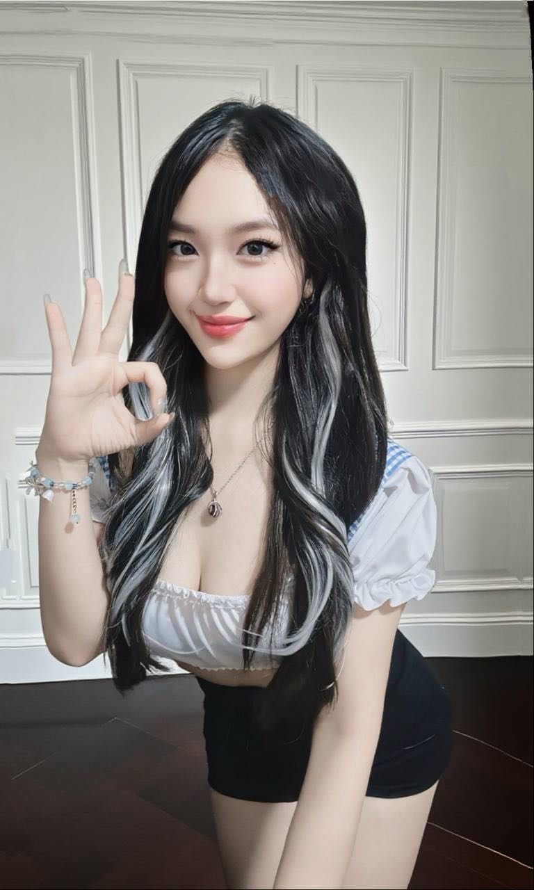 Chương trình hoàn trả cược đá gà không giới hạn tại Kubet 11